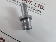 Fein fin63130200010 kbh carbide tip 9/16