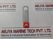 Fein Cutter Blades 117