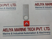 Fein Cutter Blades 117