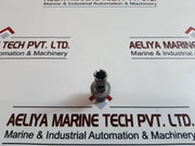 Fein 63130015010 15mm carbide core drill bit with quickin-plus holder