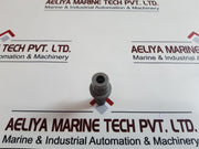 Fein 63130015010 15mm carbide core drill bit with quickin-plus holder