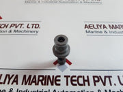 Fein 63130015010 15mm carbide core drill bit with quickin-plus holder