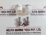 Fein 63130015010 15mm carbide core drill bit with quickin-plus holder