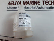 Fein 63130015010 15mm carbide core drill bit with quickin-plus holder