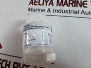 Fein 63130015010 15mm carbide core drill bit with quickin-plus holder