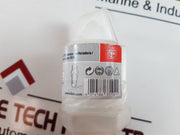 Fein 63130015010 15mm carbide core drill bit with quickin-plus holder