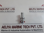 Fein 63130015010 15mm carbide core drill bit with quickin-plus holder