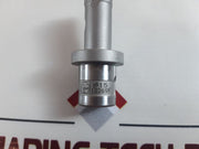 Fein 63130015010 15mm carbide core drill bit with quickin-plus holder