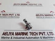 Fein 63130015010 15mm carbide core drill bit with quickin-plus holder