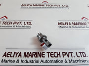 Fein 63130015010 15mm carbide core drill bit with quickin-plus holder