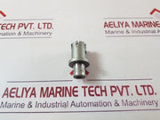 Fein Drill Fin63130207010 Hm Carbide Core Drill Bit Quickin Plus Holder