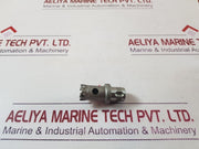 Fein fin63130020010 carbide core drill bit with quickin-plus holder 20mm