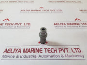 Fein fin63130020010 carbide core drill bit with quickin-plus holder 20mm