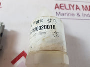 Fein fin63130020010 carbide core drill bit with quickin-plus holder 20mm