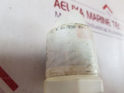 Fein fin63130020010 carbide core drill bit with quickin-plus holder 20mm