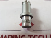 Fein fin63130020010 carbide core drill bit with quickin-plus holder 20mm