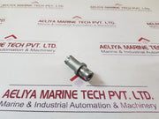 Fein fin63130020010 carbide core drill bit with quickin-plus holder 20mm