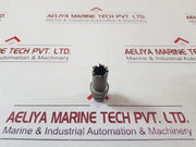 Fein fin63130020010 carbide core drill bit with quickin-plus holder 20mm