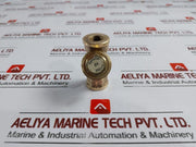 Feinsieb Pn18 Dn8 Strainer Ov/0V 250 Mum