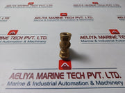 Feinsieb Pn18 Strainer Dn8