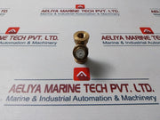 Feinsieb Pn18 Strainer Dn8