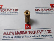 Feinsieb Pn18 Strainer Dn8