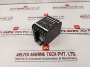 Fellow Kogyo Ct-2.3 Level Controller 0-20 S