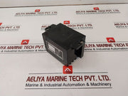 Fellow Kogyo Ct-2.3 Level Controller 0-20 S