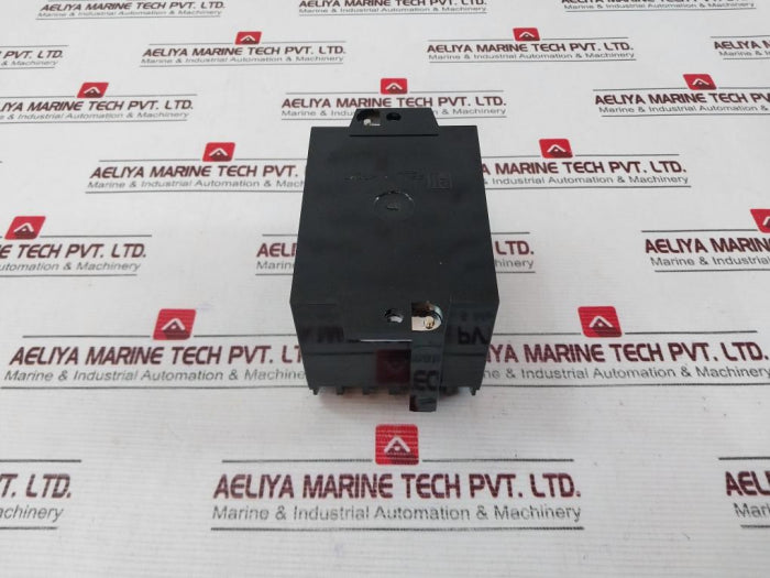 Fellow Kogyo Ct-2.3 Level Controller 0–20 S 