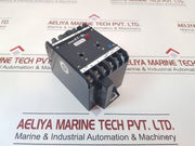 Fellow Kogyo Ct-6L Capacitance Level Controller