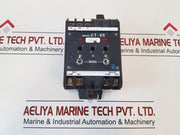 Fellow Kogyo Ct-6S Capacitance Level Controller