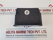 Fellow Kogyo Ct-6S Capacitance Level Controller
