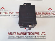 Fellow Kogyo Ct-6S Capacitance Level Controller