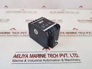 Fellow Kogyo Ct-6S Capacitance Level Controller