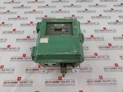Fellow Kogyo Focas-1500C Bilge Alarm Ac100/110/115/220V