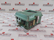 Fellow Kogyo Focas-1500C Bilge Alarm Ac100/110/115/220V