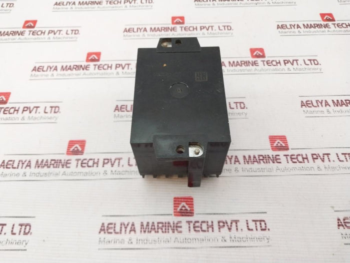 Fellow Kogyo Lic – 33 Capacitance Level Controller