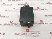 Fellow Kogyo Lic â€“ 33 Capacitance Level Controller