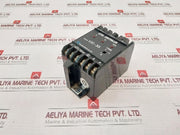Fellow Kogyo Lic â€“ 33 Capacitance Level Controller