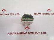 Fem24 switch module h40dfa01bea