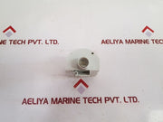 Fem24 switch module h40dfa01bea