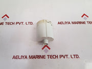 Fem24 switch module h40dfa01bea