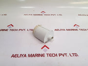 Fem24 switch module h40dfa01bea