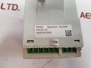 Fem24 switch module h40dfa01bea
