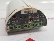 Fem24 switch module h40dfa01bea