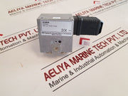 Fema Dcmv 6 Pressure Switch