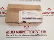 Fema Dcmv 6 Pressure Switch