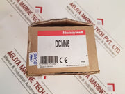 Fema Dcmv 6 Pressure Switch
