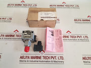 Fema Dcmv 6 Pressure Switch