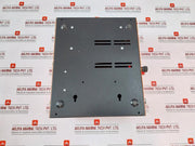 Fema Electric Fma24-30 Marine Battery Charger 220Vac 50/60Hz 30A